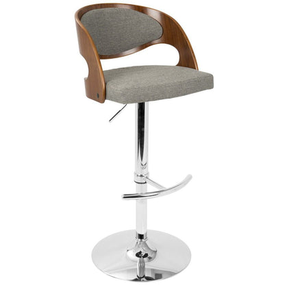 LumiSource Pino Bar Stool-40