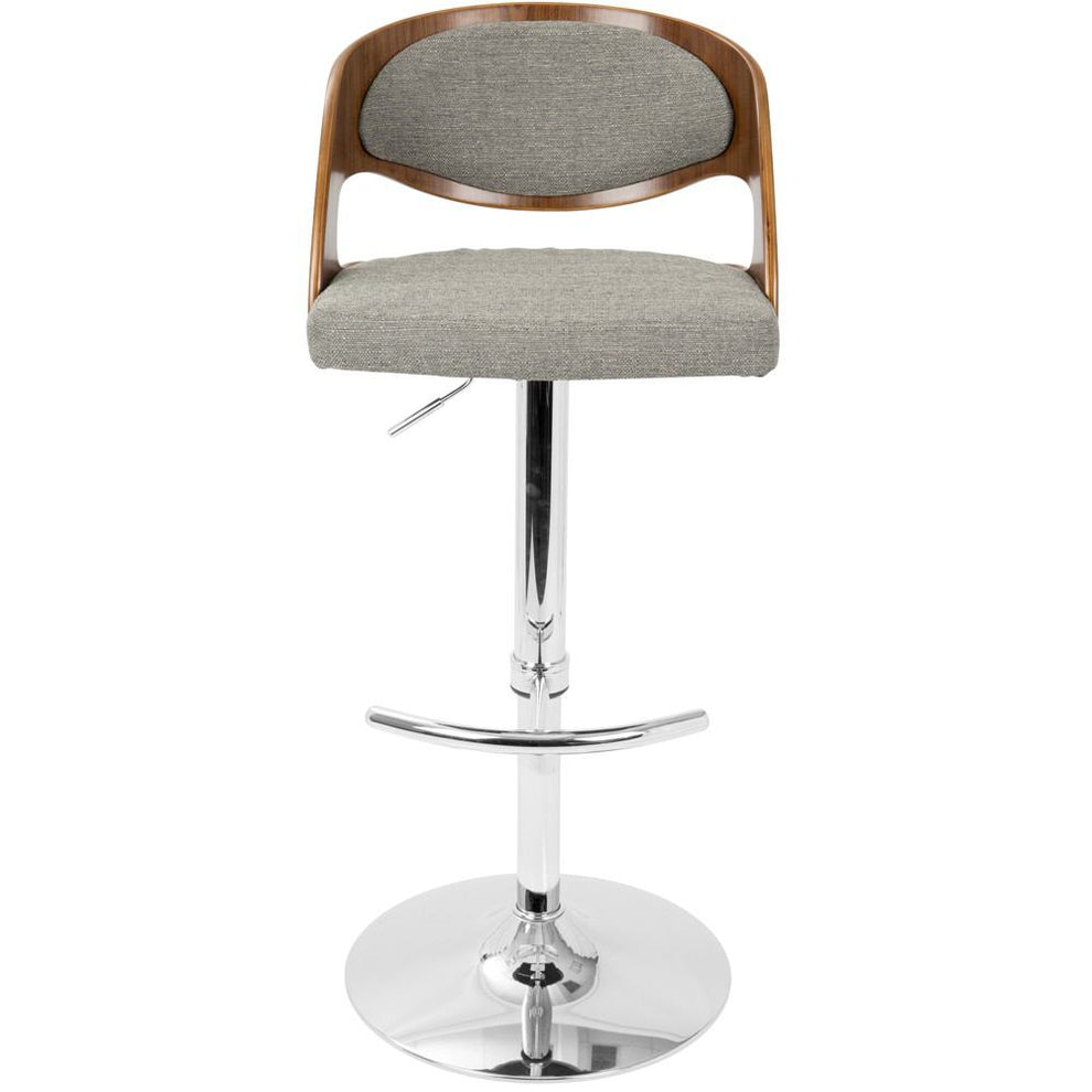 LumiSource Pino Bar Stool-38