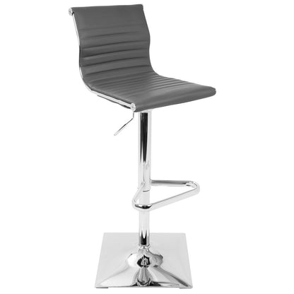 LumiSource Master Bar Stool-12