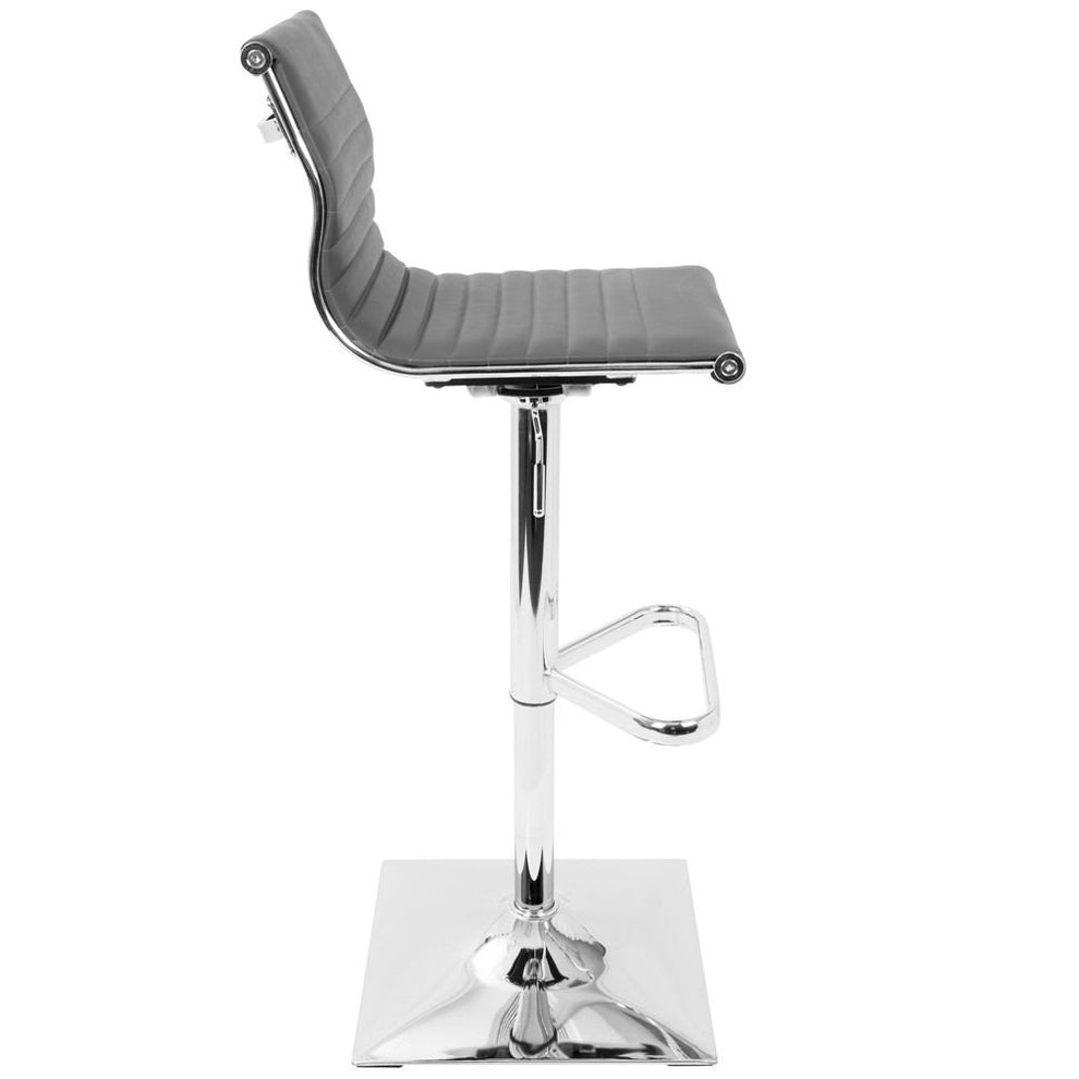 LumiSource Master Bar Stool-26