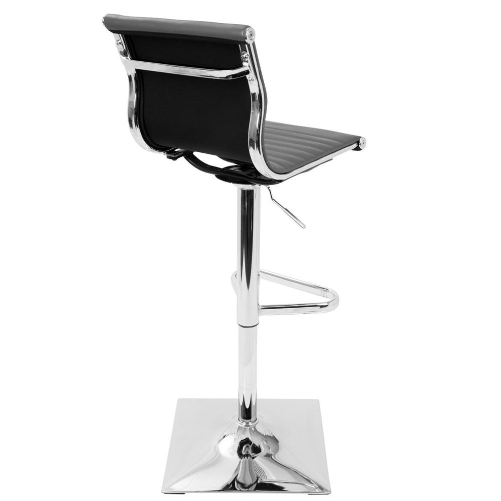 LumiSource Master Bar Stool-27