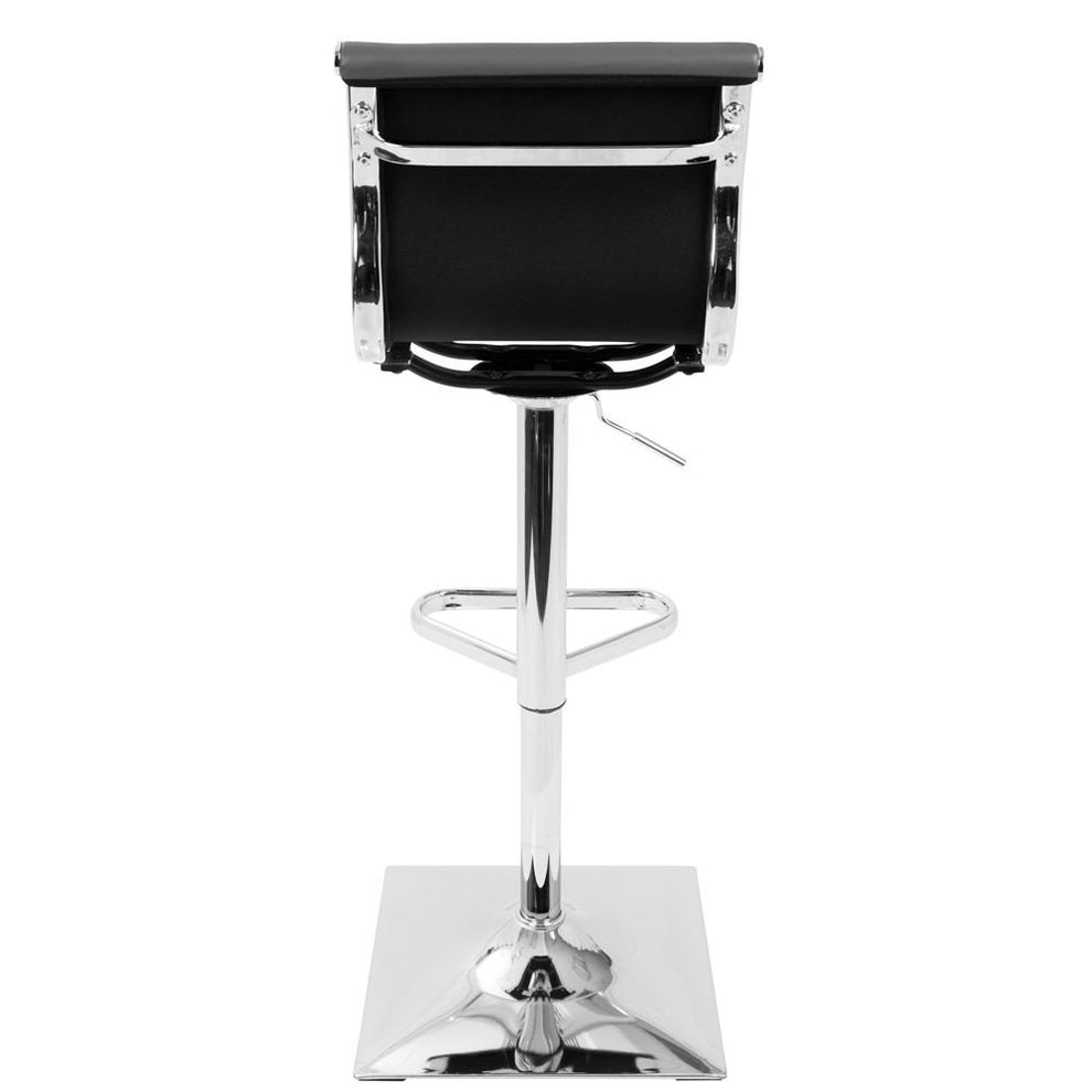LumiSource Master Bar Stool-28