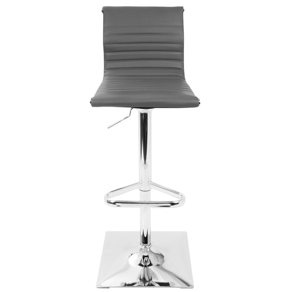 LumiSource Master Bar Stool-29