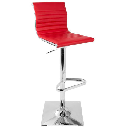 LumiSource Master Bar Stool-11