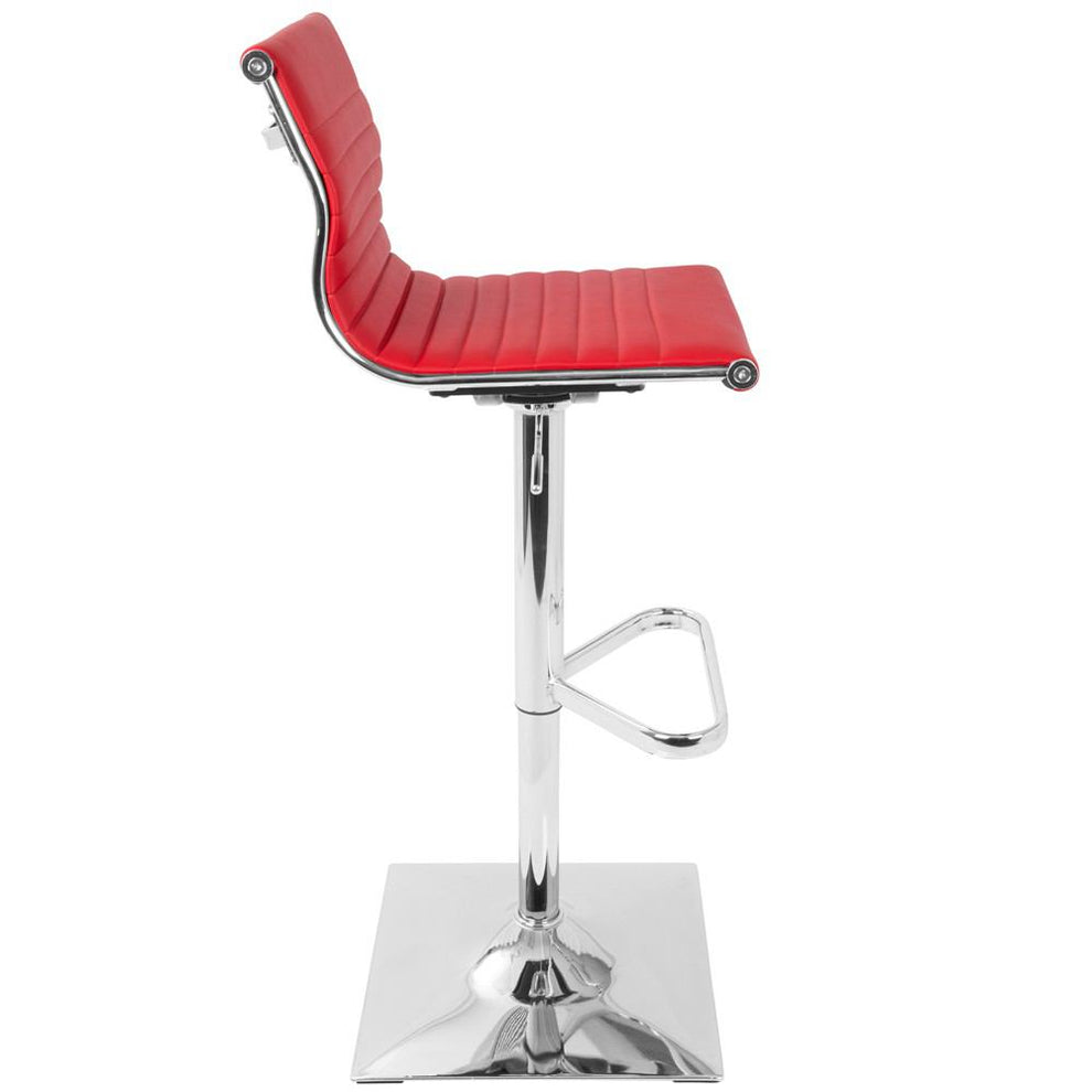 LumiSource Master Bar Stool-24