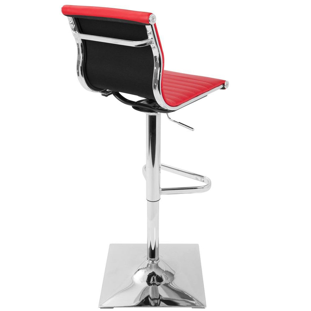 LumiSource Master Bar Stool-19