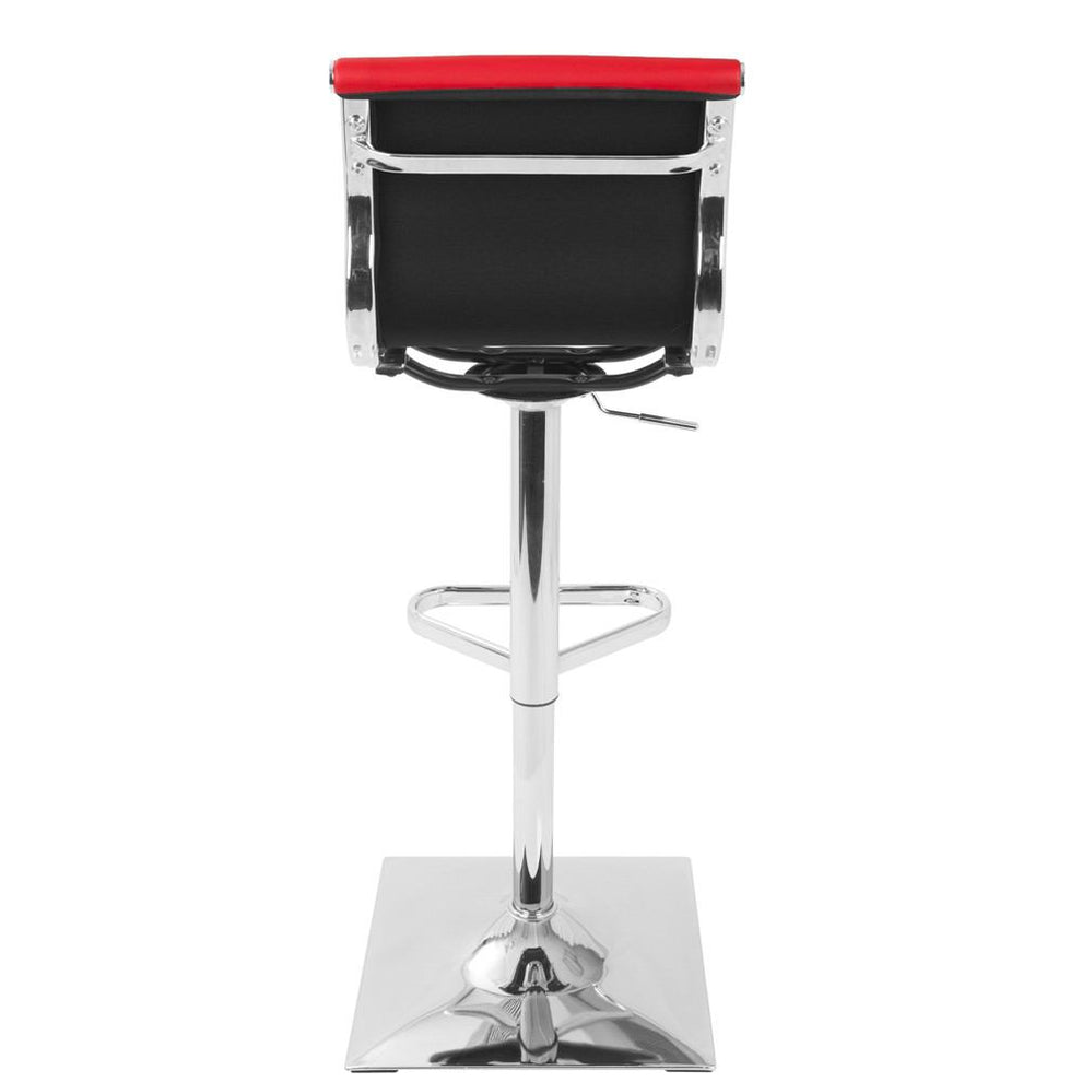 LumiSource Master Bar Stool-20