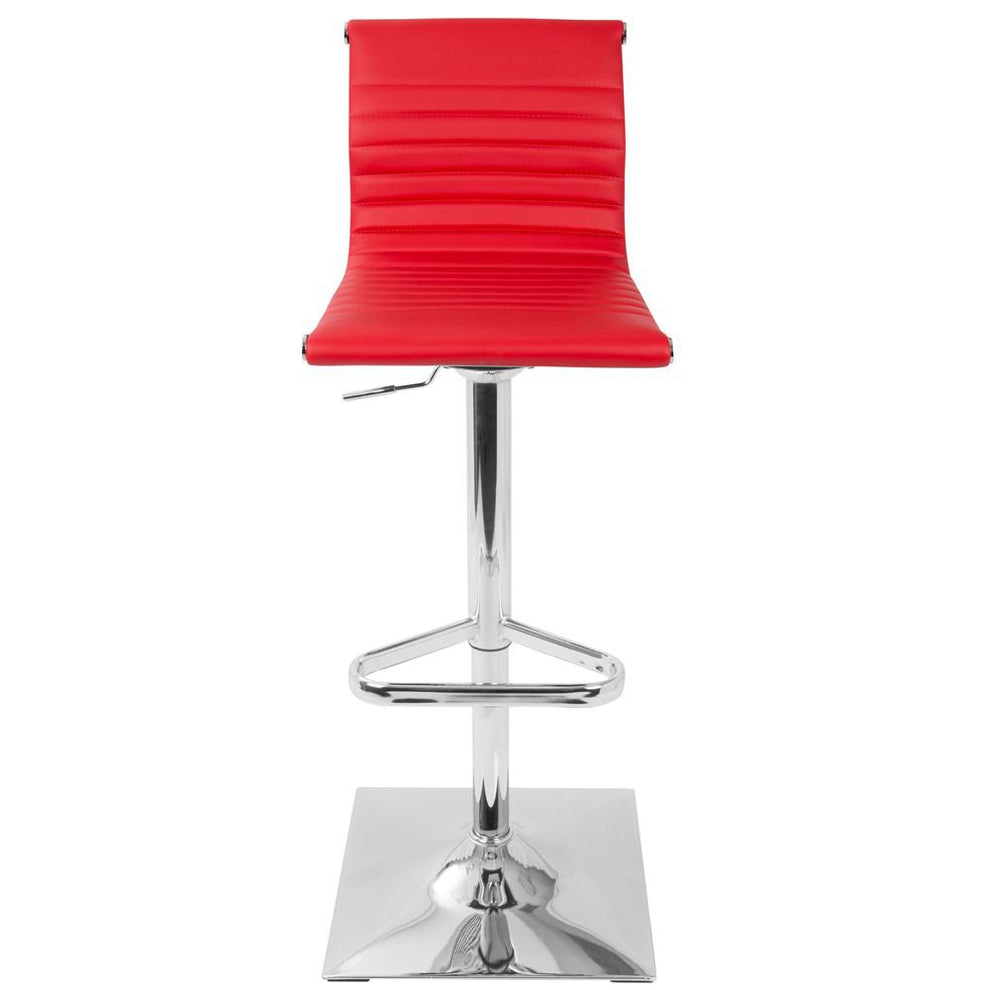 LumiSource Master Bar Stool-21