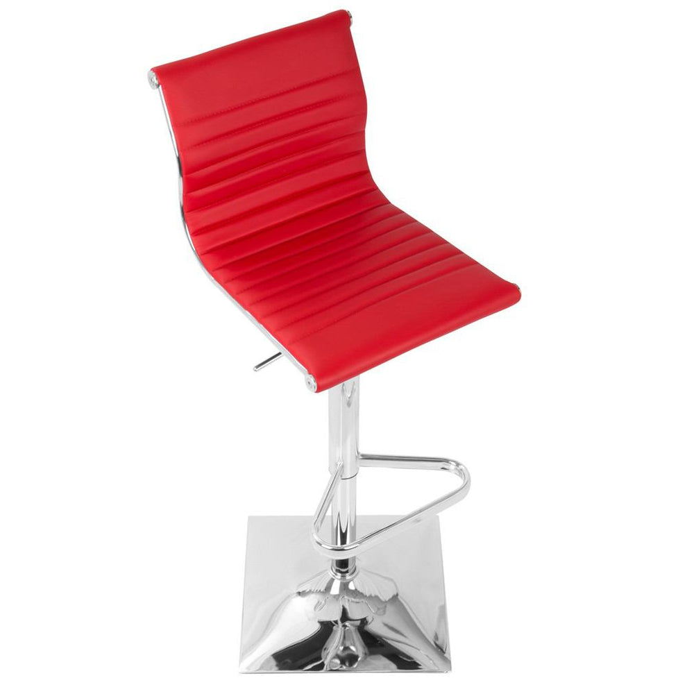 LumiSource Master Bar Stool-22