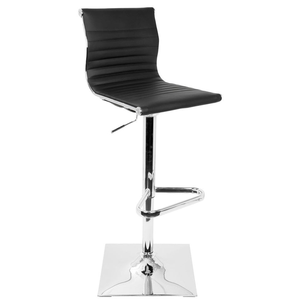 LumiSource Master Bar Stool-6