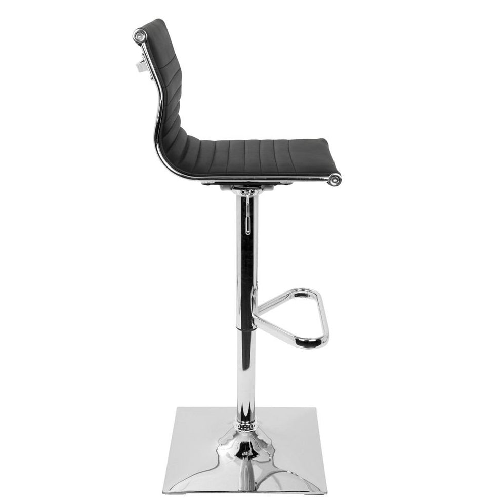 LumiSource Master Bar Stool-3
