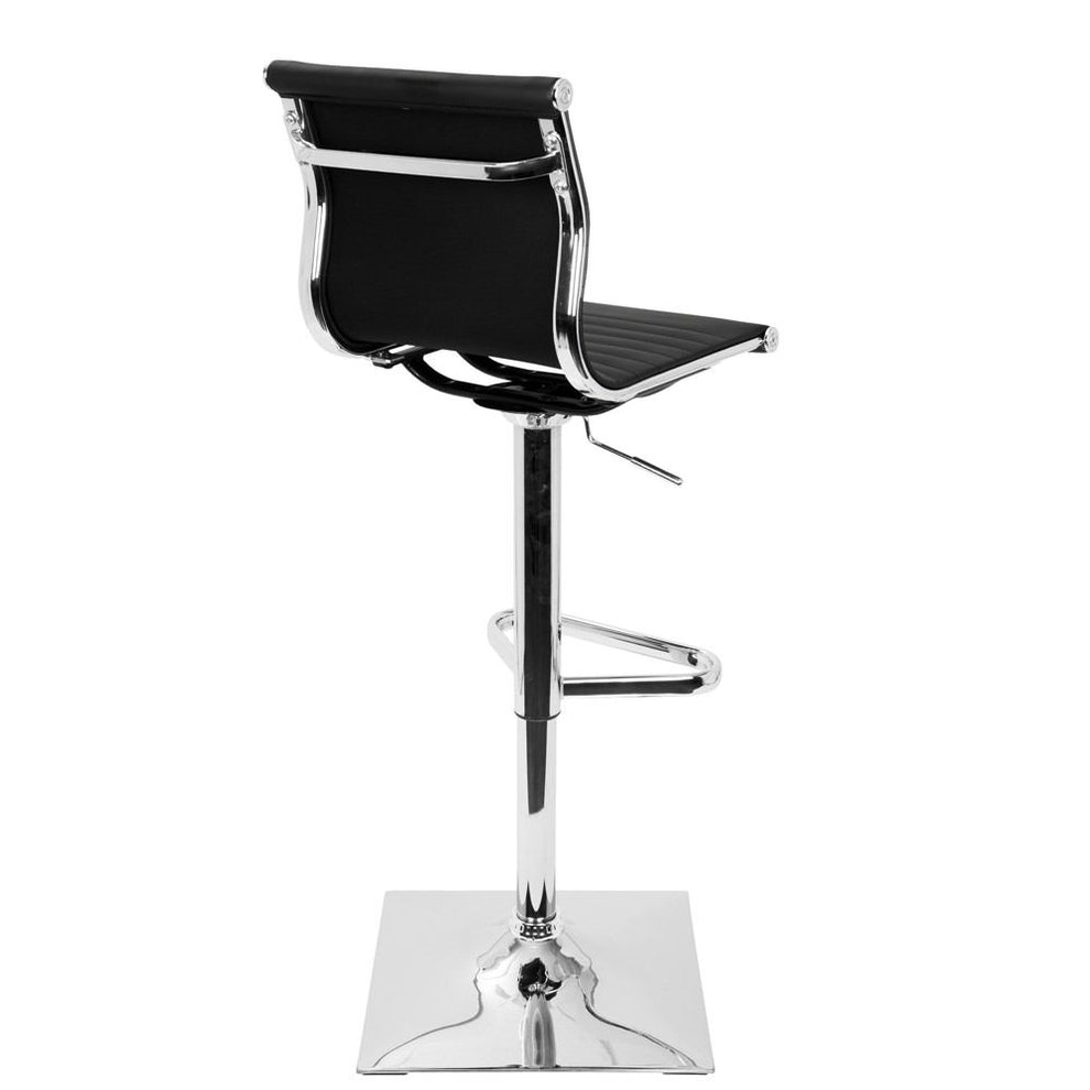 LumiSource Master Bar Stool-4
