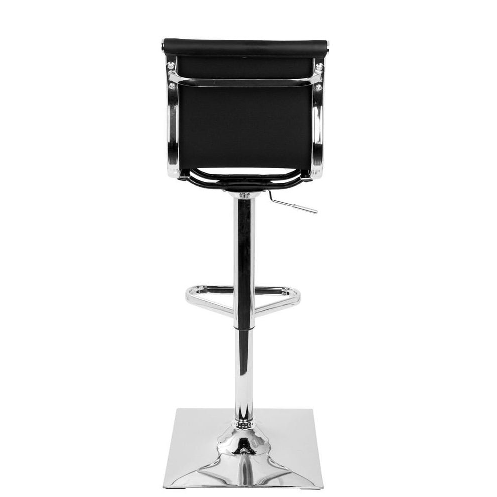 LumiSource Master Bar Stool-5