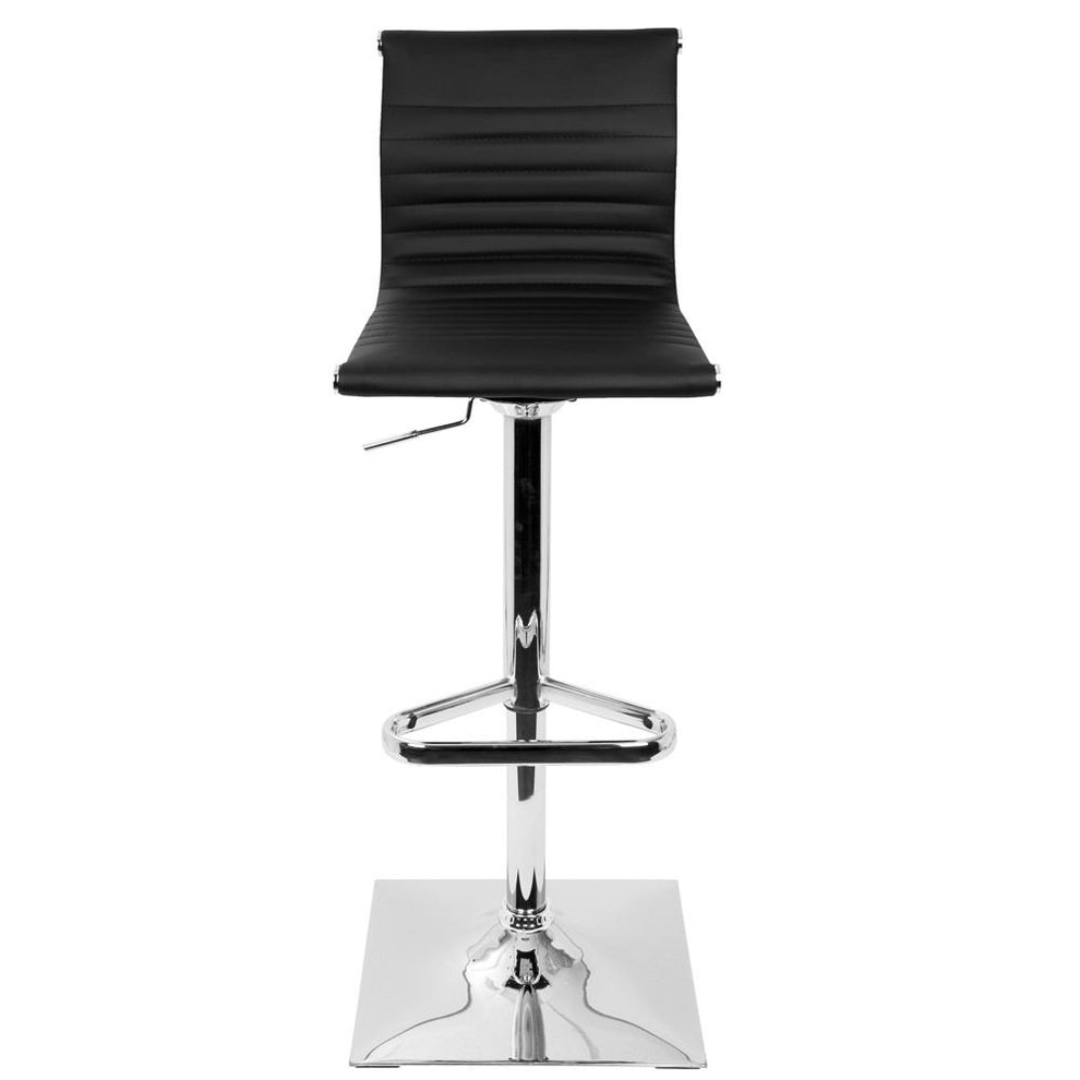LumiSource Master Bar Stool-7