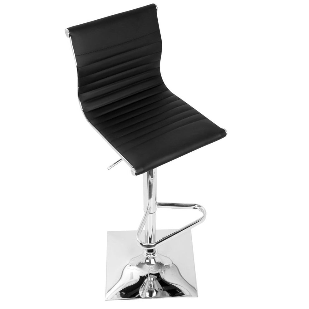 LumiSource Master Bar Stool-8