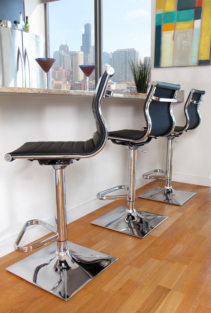 LumiSource Master Bar Stool-2