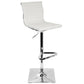 LumiSource Master Bar Stool-10