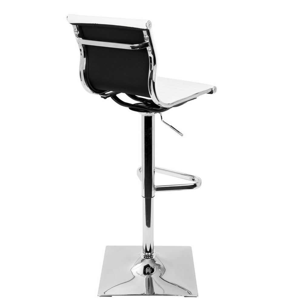 LumiSource Master Bar Stool-15