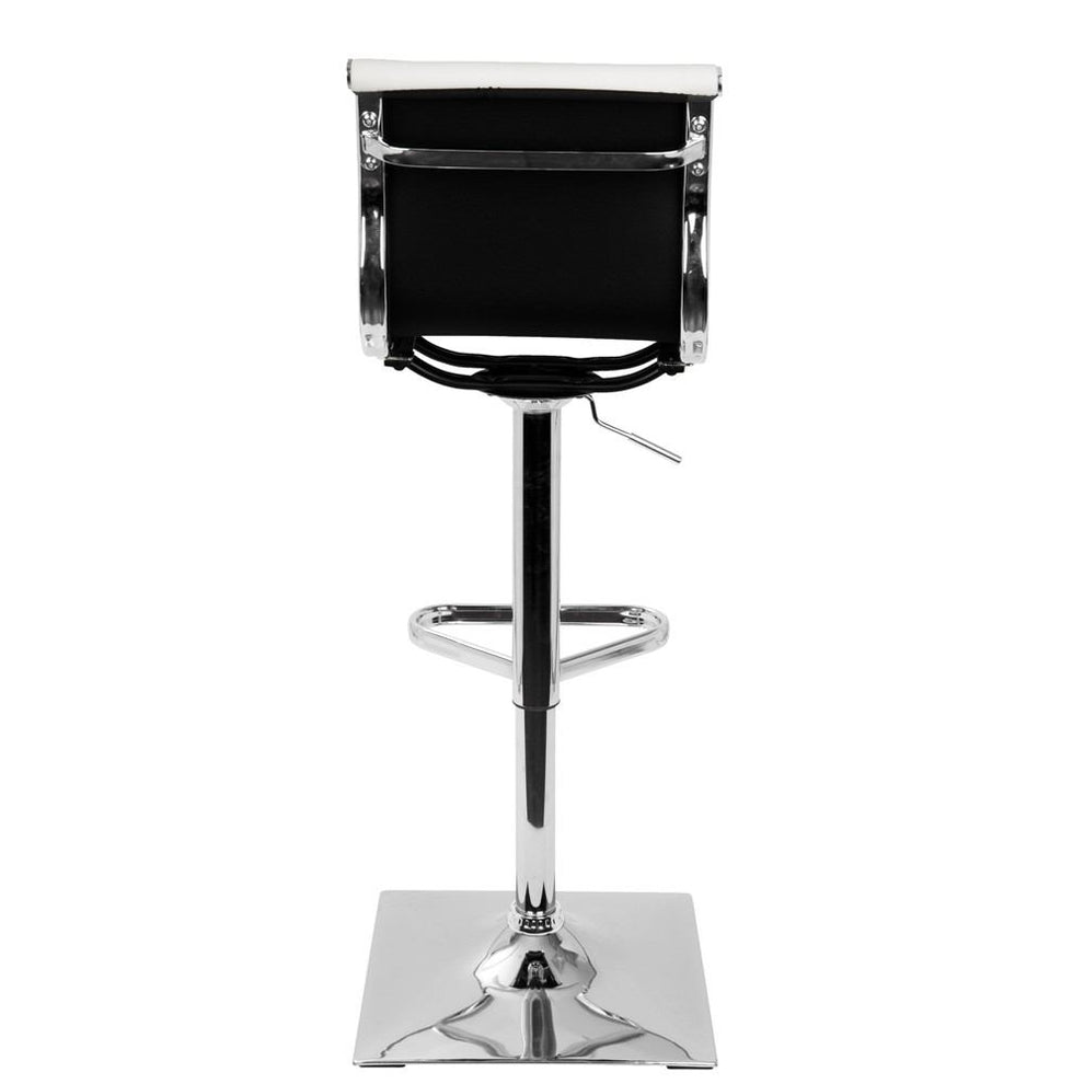 LumiSource Master Bar Stool-16