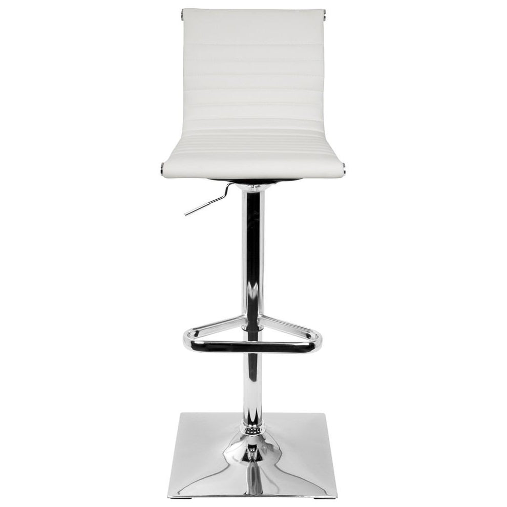 LumiSource Master Bar Stool-17