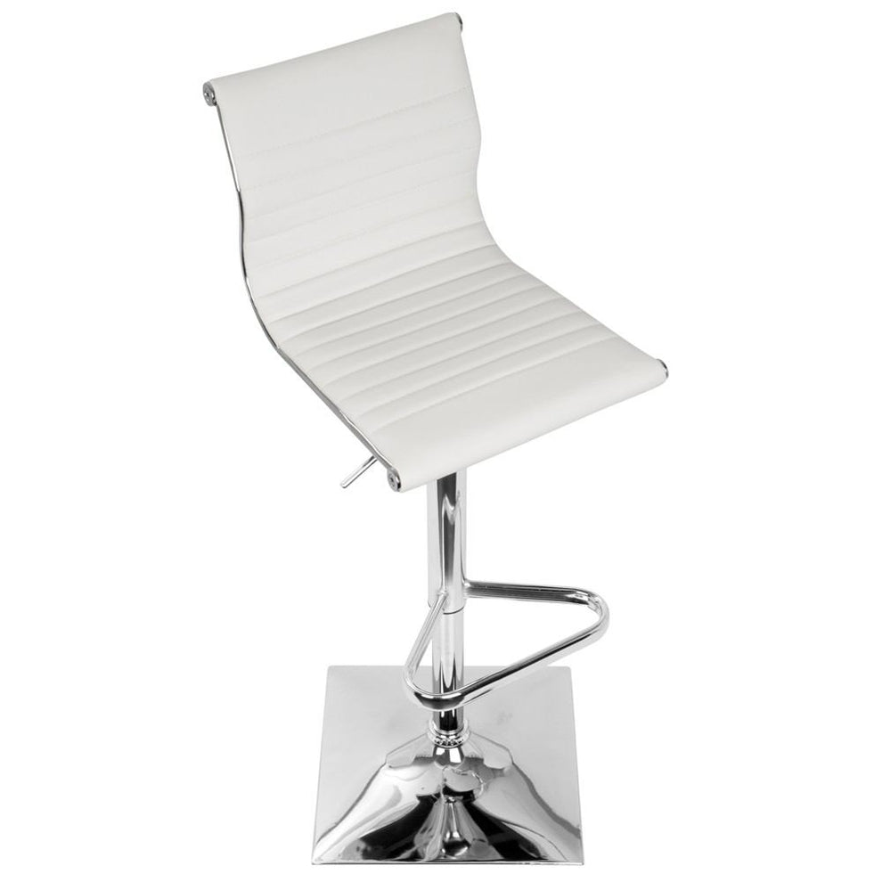 LumiSource Master Bar Stool-18