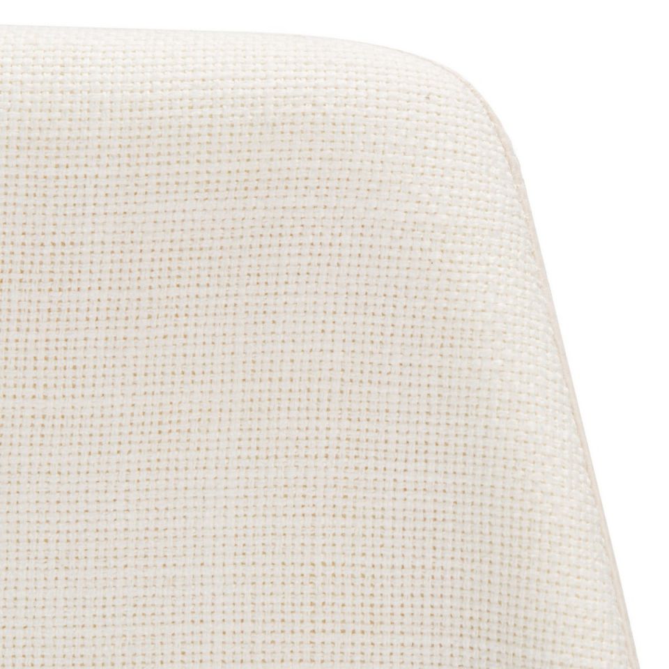 Safavieh Pierro Gas Lift Bar Stool | Bar Stools | Modishstore - 12