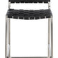 Safavieh Bahari Woven Counter Stool | Counter Stools | Modishstore - 9