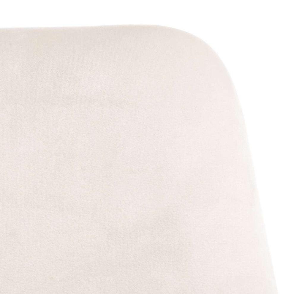 Safavieh Kelsey Counter Stool - Beige | Counter Stools | Modishstore - 4