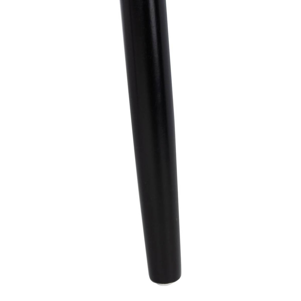 Safavieh Beaufort Bar Stool | Bar Stools | Modishstore - 15