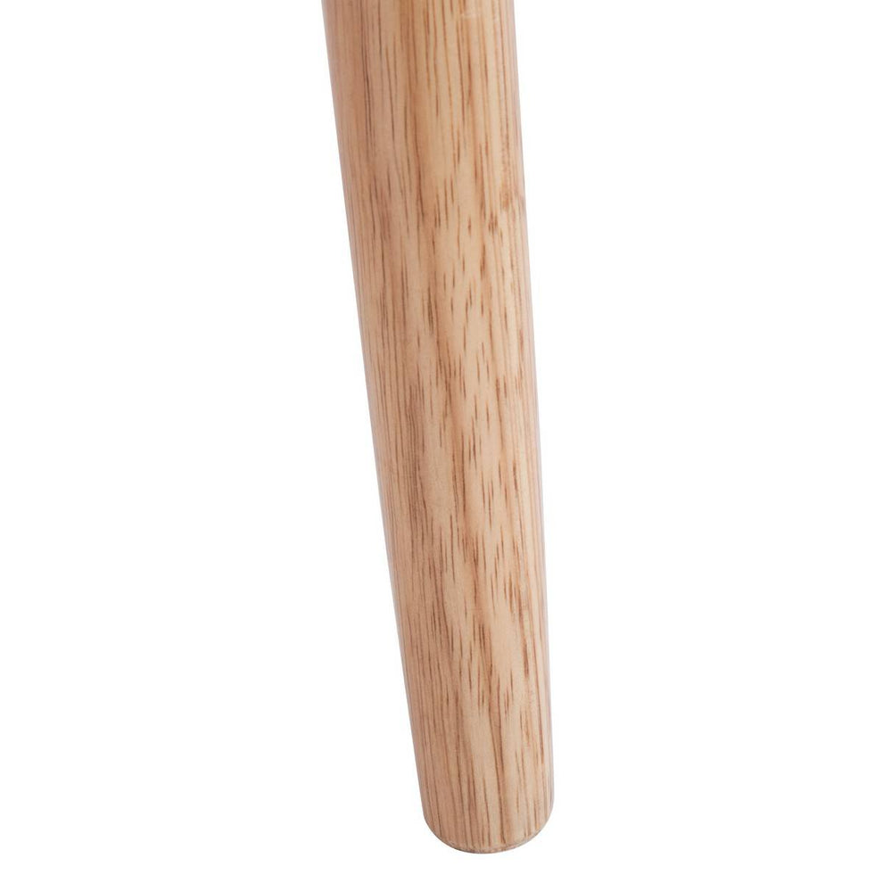 Safavieh Beaufort Bar Stool | Bar Stools | Modishstore - 11