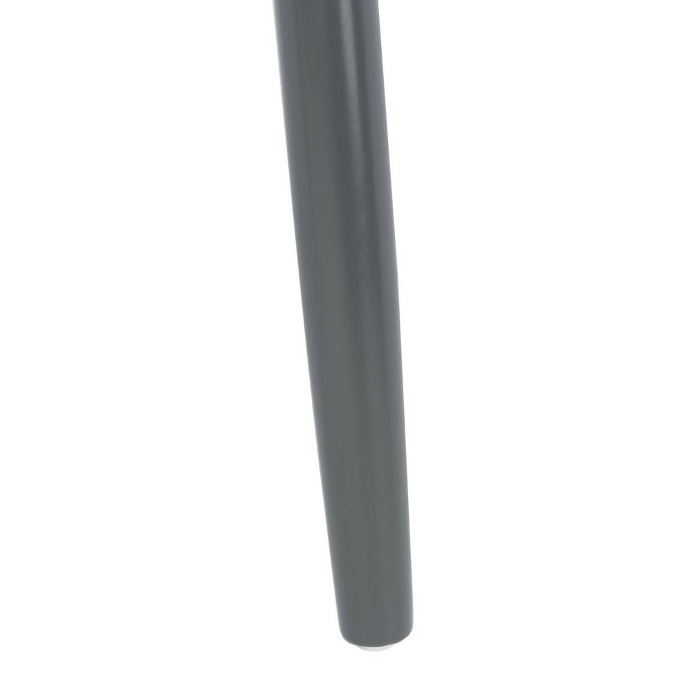 Safavieh Beaufort Bar Stool | Bar Stools | Modishstore - 16