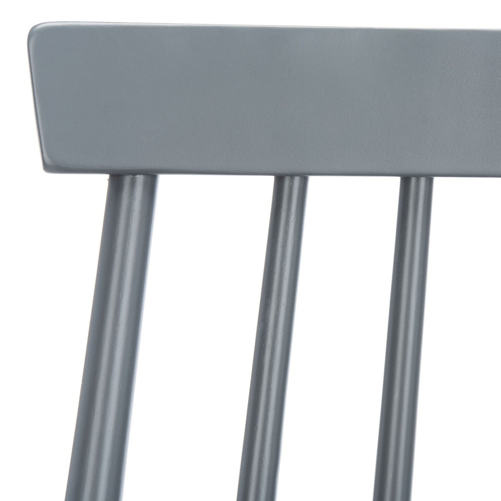 Safavieh Beaufort Bar Stool | Bar Stools | Modishstore - 14