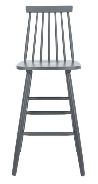 Safavieh Beaufort Bar Stool | Bar Stools | Modishstore - 12