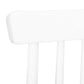 Safavieh Beaufort Counter Stool | Counter Stools | Modishstore - 3