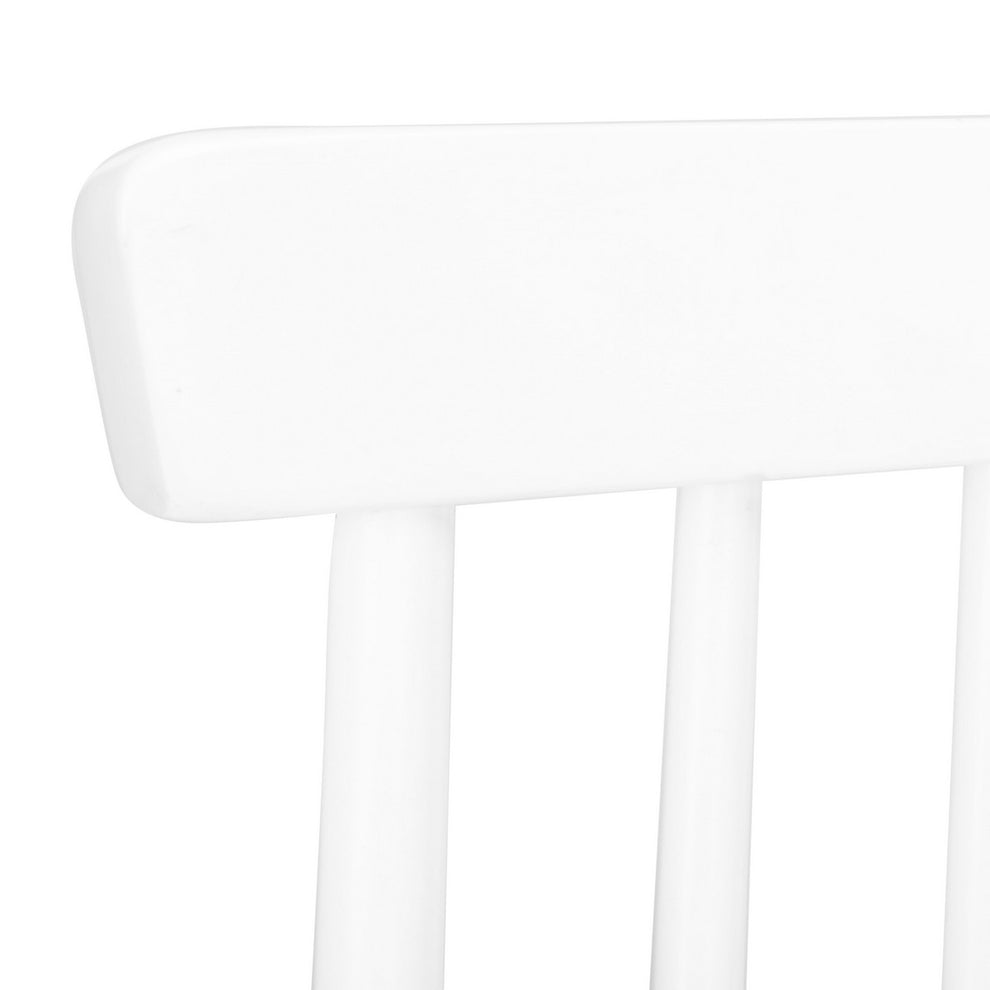 Safavieh Beaufort Counter Stool | Counter Stools | Modishstore - 3