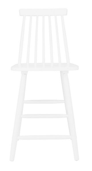 Safavieh Beaufort Counter Stool | Counter Stools | Modishstore - 1