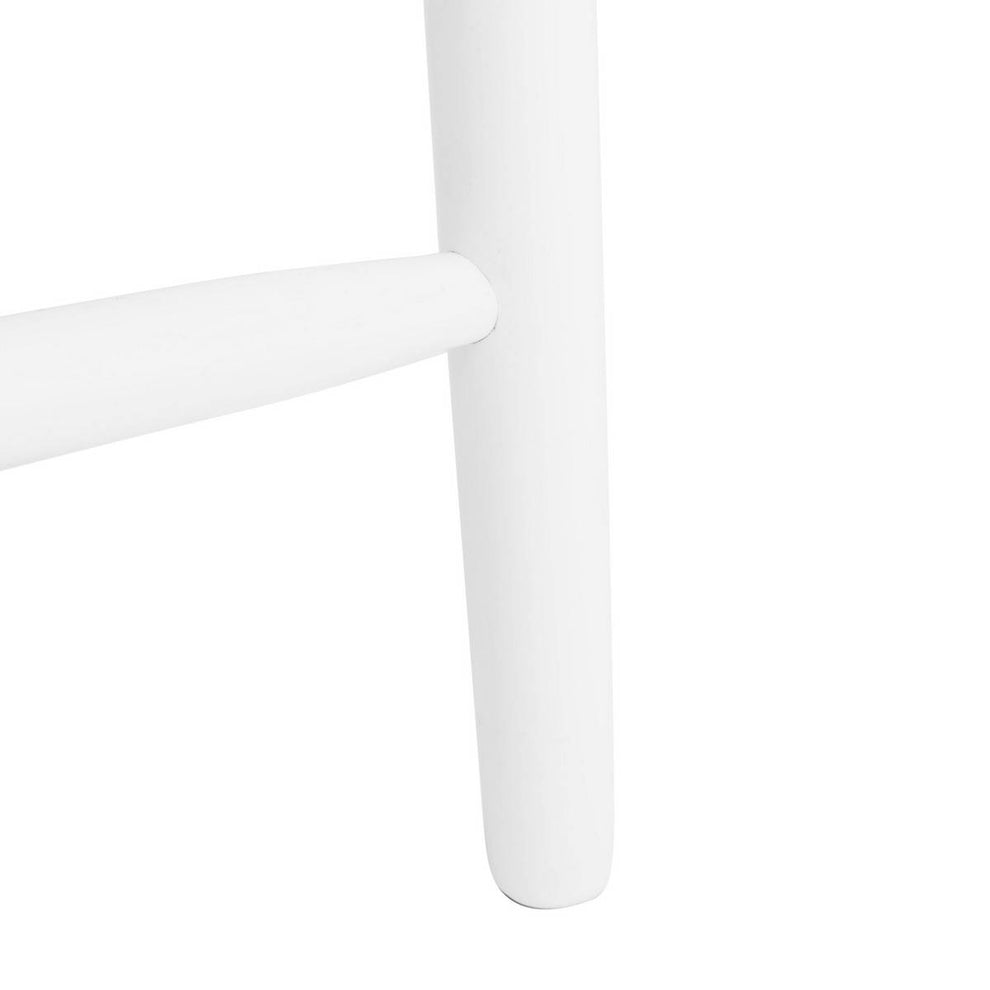 Safavieh Beaufort Counter Stool | Counter Stools | Modishstore - 4