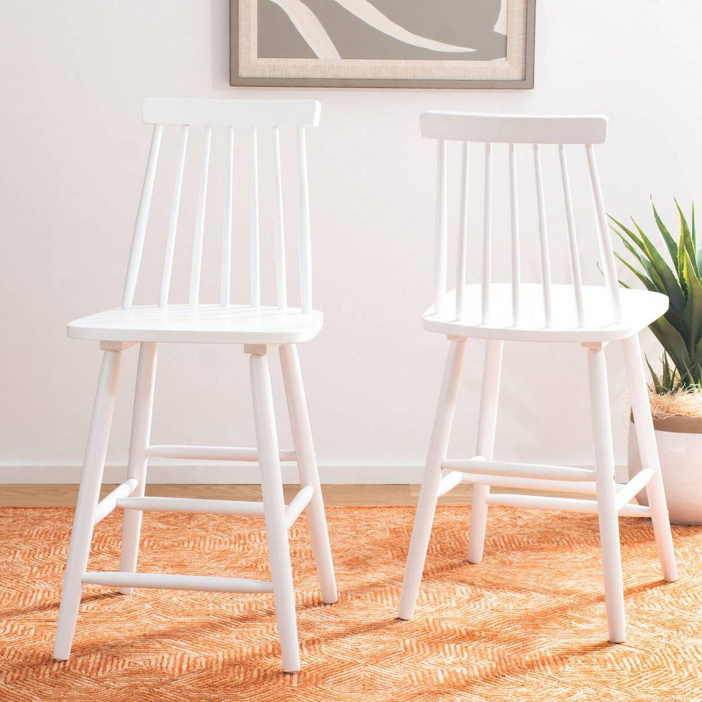 Safavieh Beaufort Counter Stool | Counter Stools | Modishstore - 2