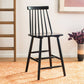 Safavieh Beaufort Counter Stool | Counter Stools | Modishstore - 6