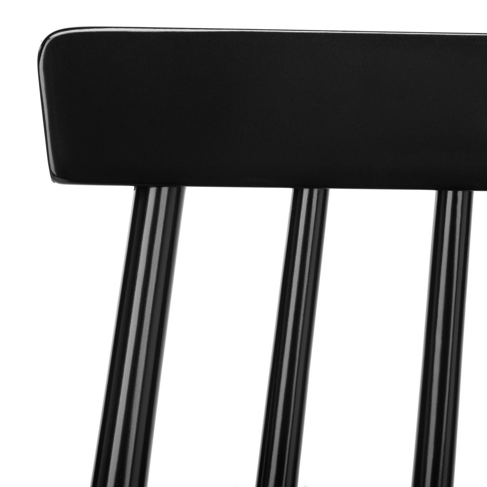 Safavieh Beaufort Counter Stool | Counter Stools | Modishstore - 8