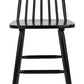 Safavieh Beaufort Counter Stool | Counter Stools | Modishstore - 5
