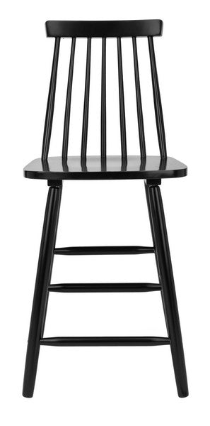 Safavieh Beaufort Counter Stool | Counter Stools | Modishstore - 5