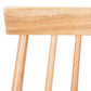 Safavieh Beaufort Counter Stool | Counter Stools | Modishstore - 11