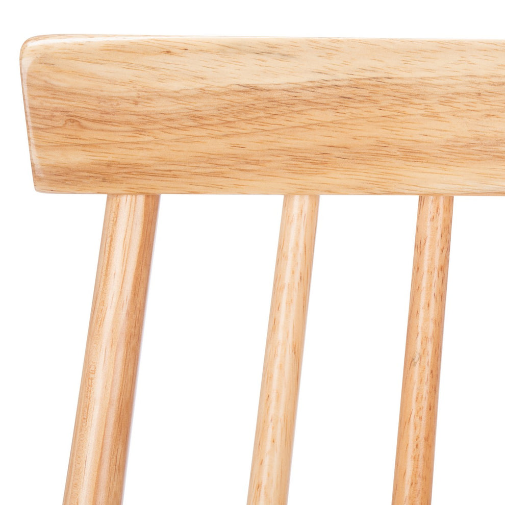 Safavieh Beaufort Counter Stool | Counter Stools | Modishstore - 11
