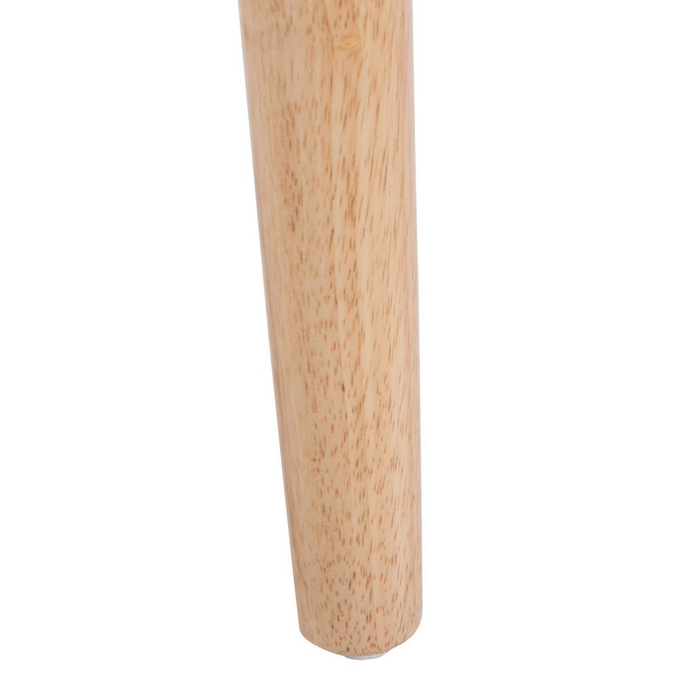 Safavieh Beaufort Counter Stool | Counter Stools | Modishstore - 12