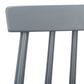 Safavieh Beaufort Counter Stool | Counter Stools | Modishstore - 16