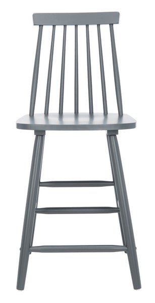 Safavieh Beaufort Counter Stool | Counter Stools | Modishstore - 10
