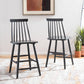 Safavieh Beaufort Counter Stool | Counter Stools | Modishstore - 13
