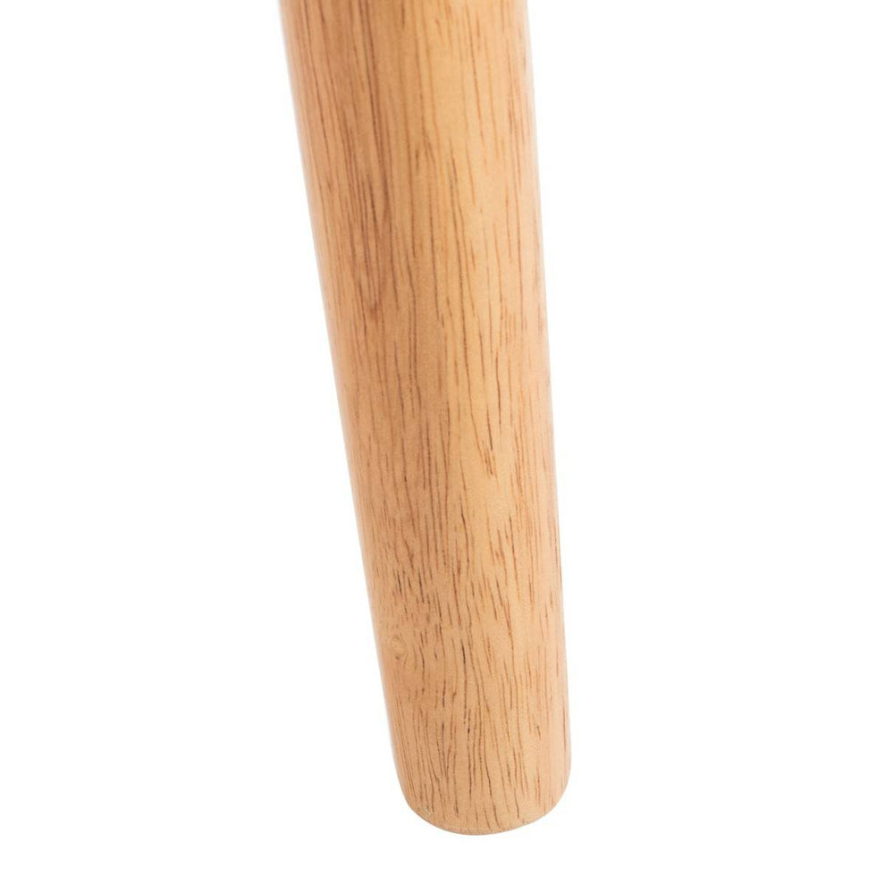 Safavieh Galena Bar Stool | Bar Stools | Modishstore - 10