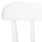 Safavieh Galena Counter Stool | Counter Stools | Modishstore - 14